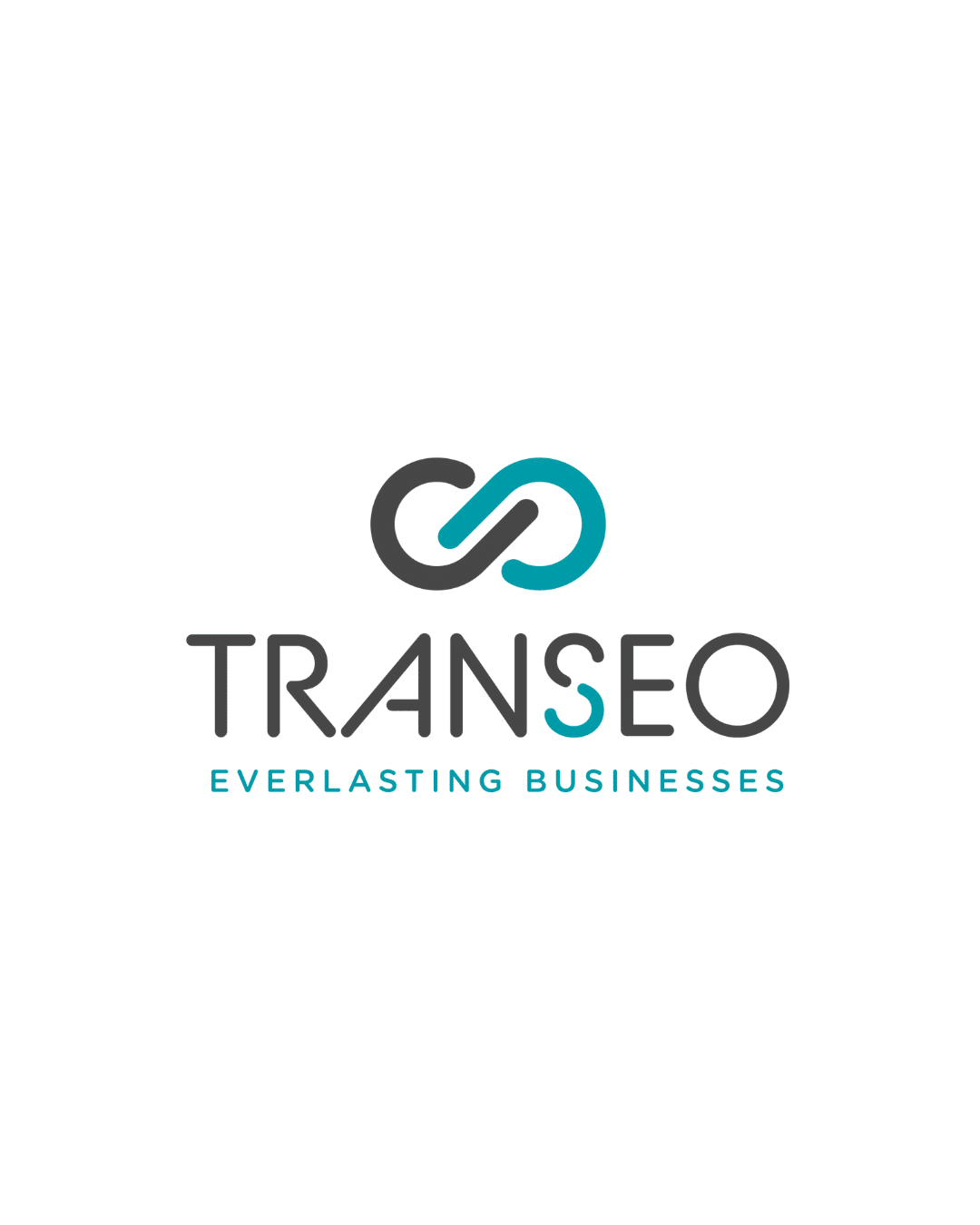 Logo - Transeo Deal Club