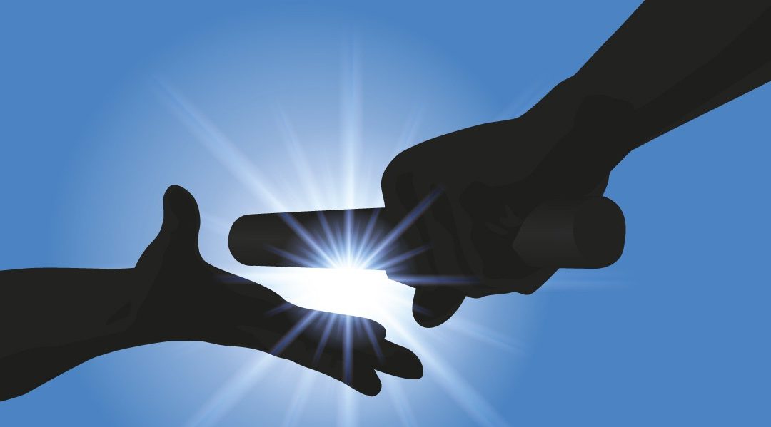 Transmettre son entreprise : y penser pour mieux céder ! - BestValue