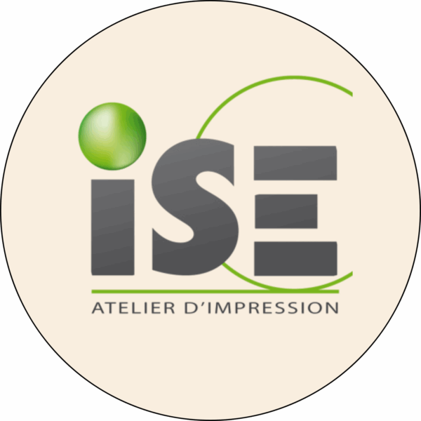 Visual Impact avant acquisition - BestValue experts en transmission d'entreprise Liège