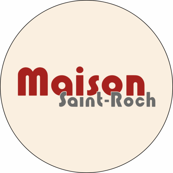 Maison St-Roch avant acquisition - BestValue experts en transmission d'entreprise Liège