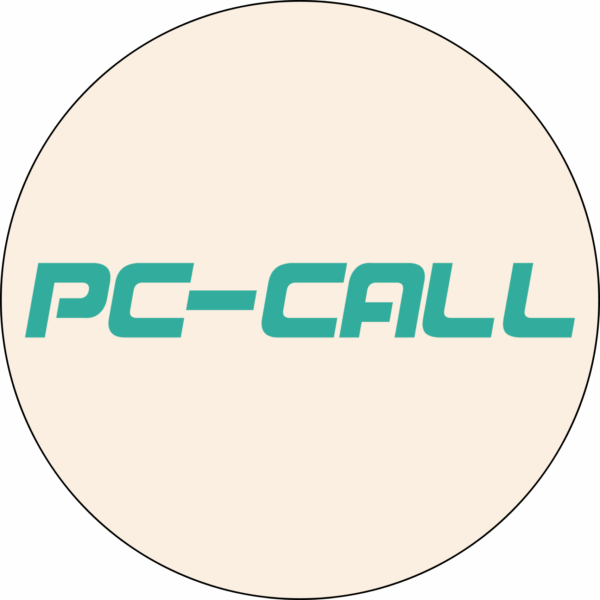 Prismatech avant acquisition - BestValue experts en transmission d'entreprise Liège