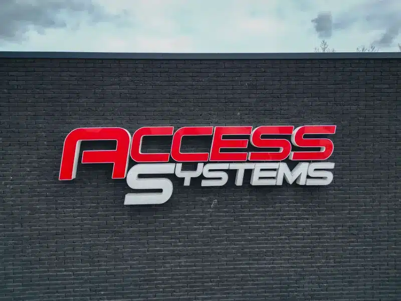 BestValue accompagne la croissance de Access Systems - Actualité BestValue transmission d'entreprise à Liège