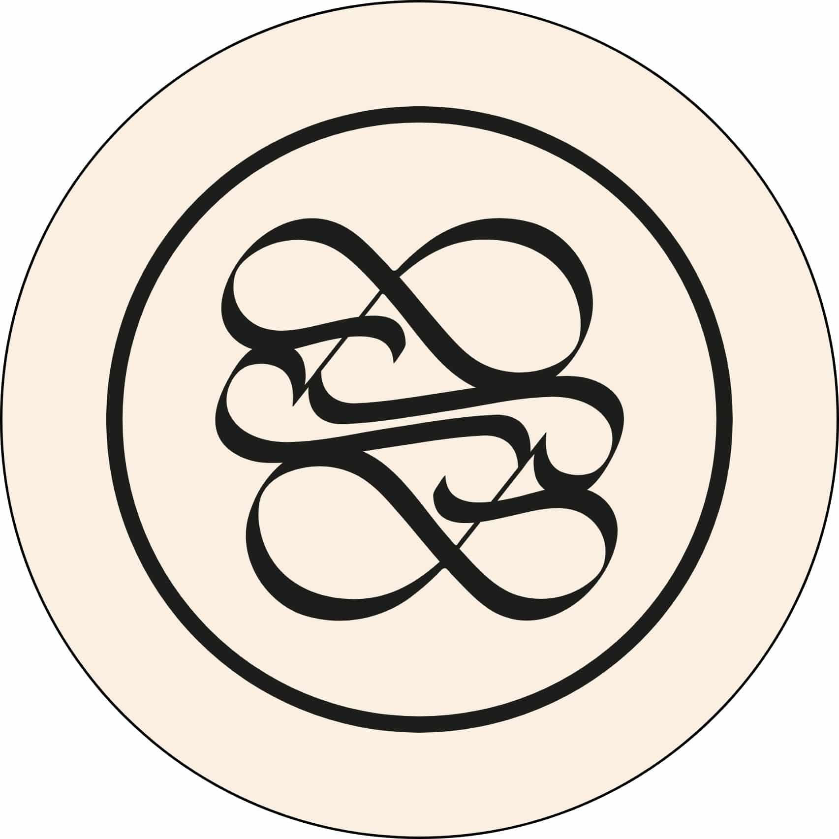 Logo - Braconnier Agency