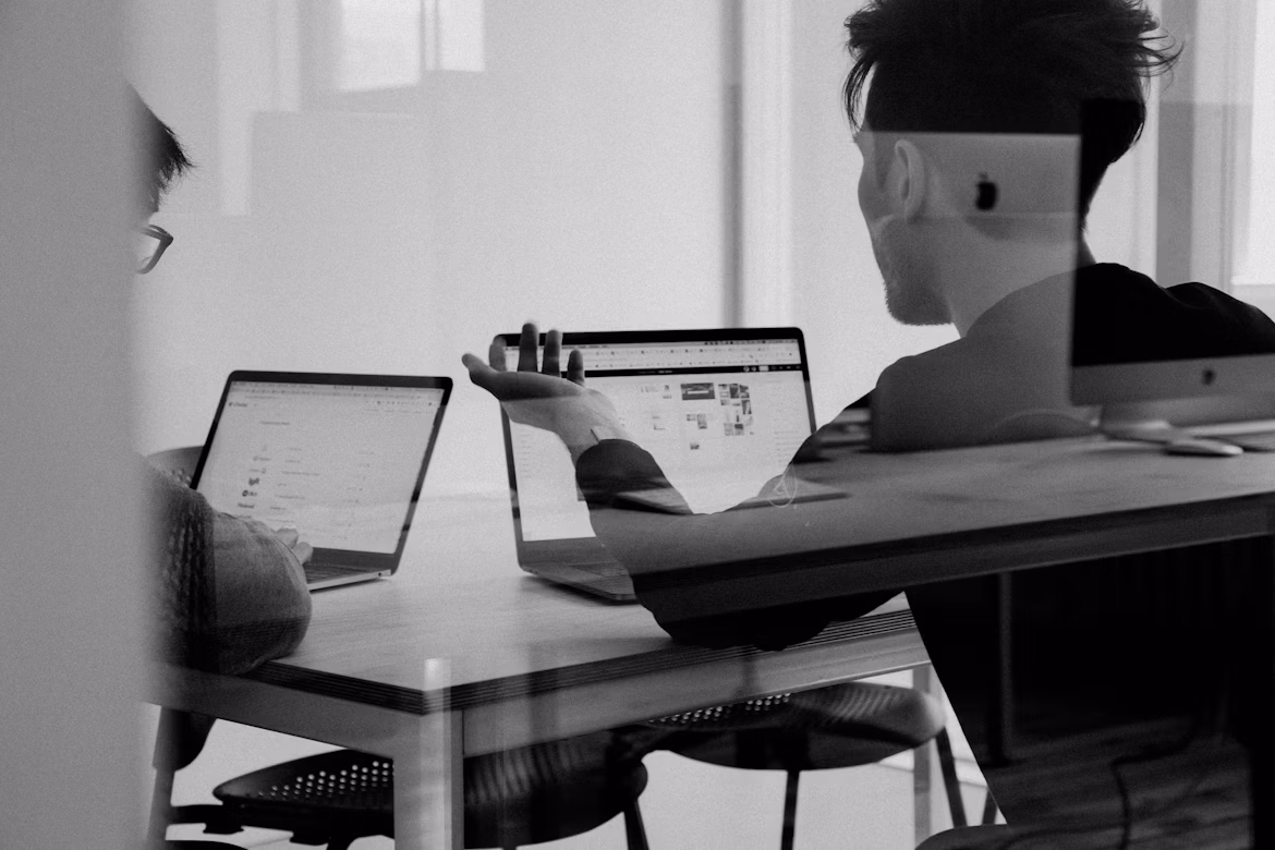 Comment financer le rachat d’une entreprise ? - Actualité BestValue transmission d'entreprise à Liège