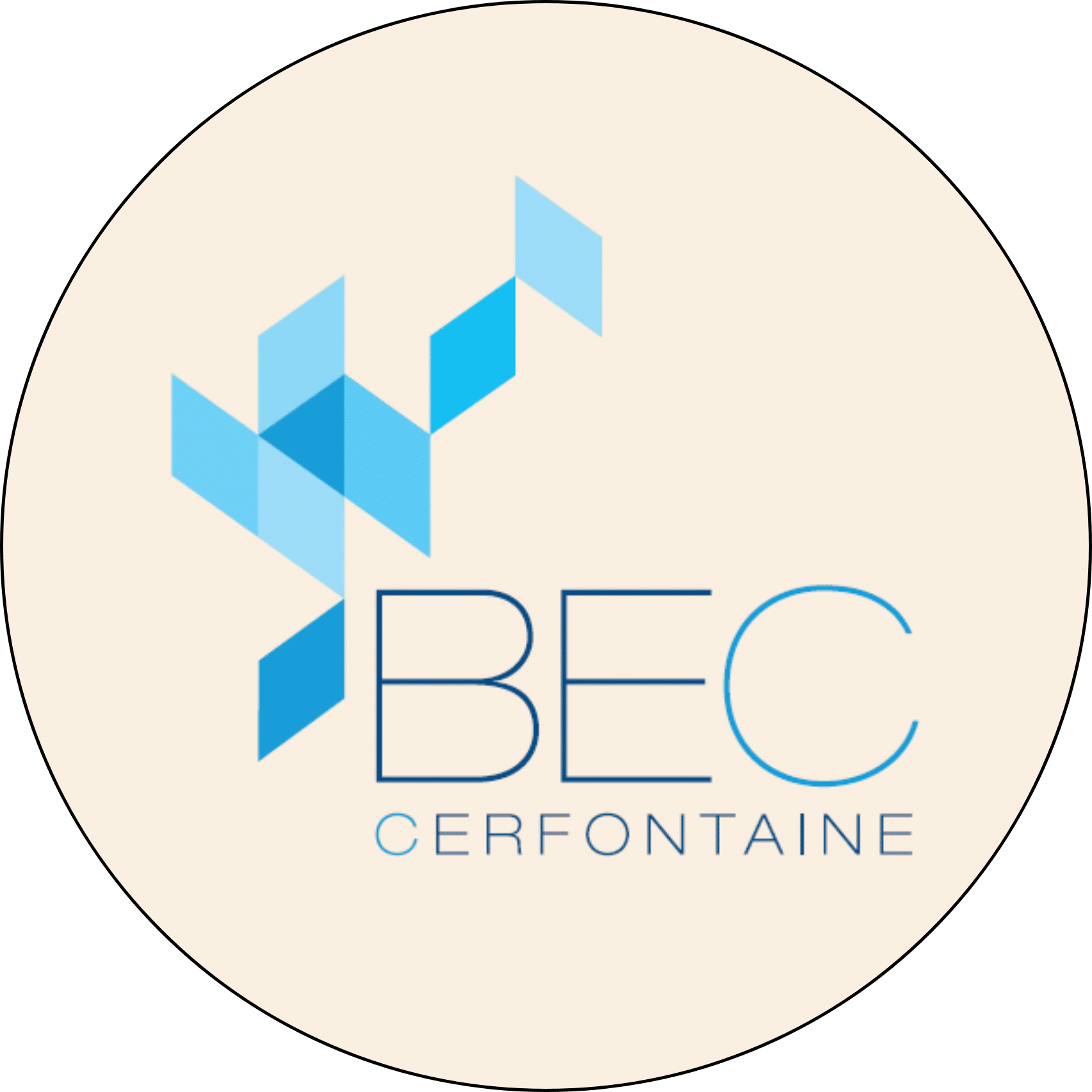 Bureau d’études Cerfontaine - BestValue | Experts en transmission d'entreprise à Liège