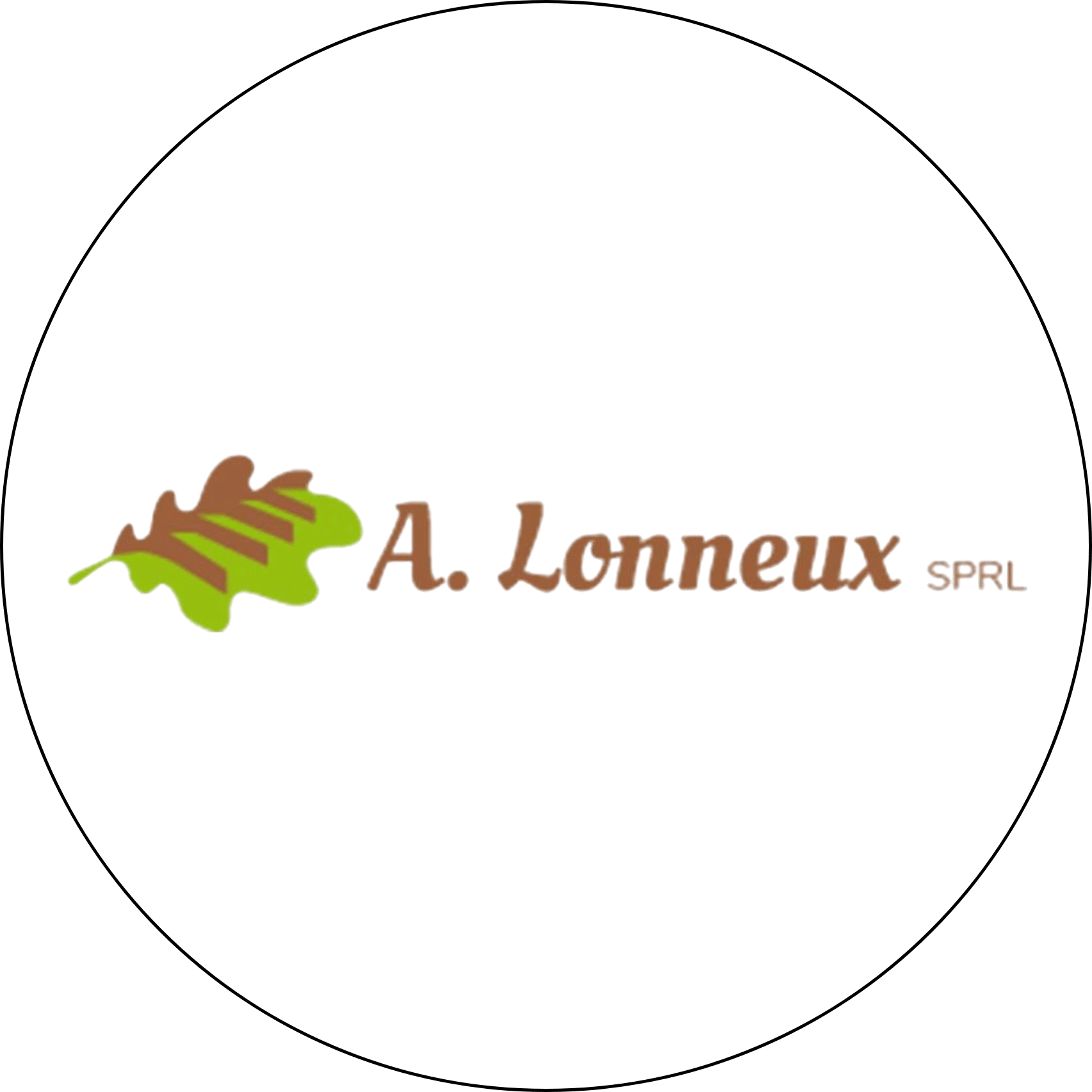Menuiserie A. Lonneux - BestValue | Experts en transmission d'entreprise à Liège