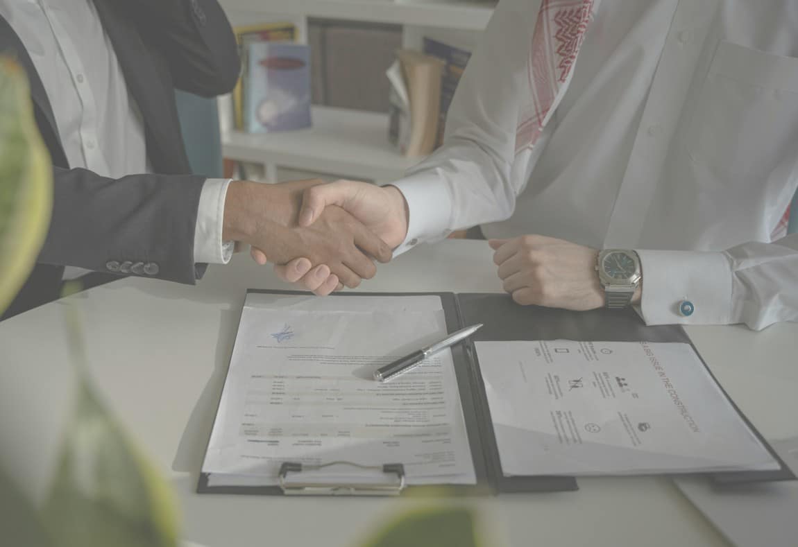 Société de distribution B2B2C - BestValue | Experts en transmission d'entreprise à Liège